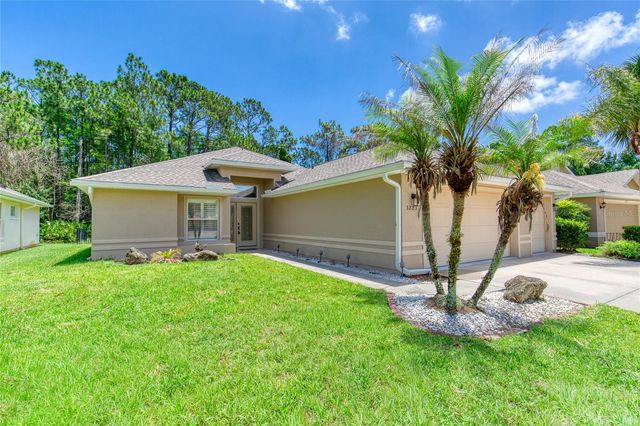 1223 CROWN POINTE LANE, Ormond Beach, FL 32174