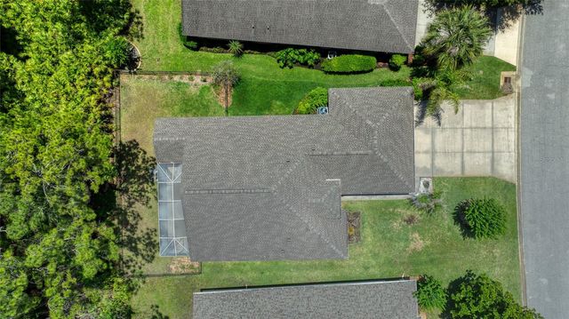 1223 CROWN POINTE LANE, Ormond Beach, FL 32174