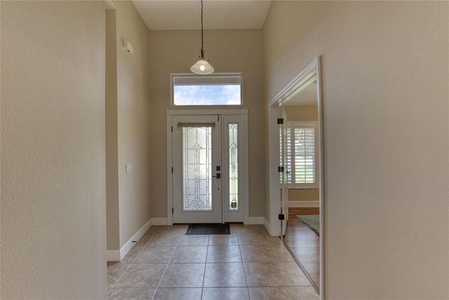 1223 CROWN POINTE LANE, Ormond Beach, FL 32174