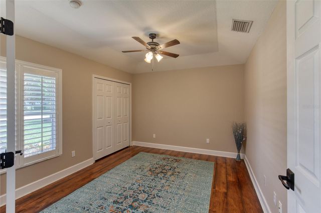 1223 CROWN POINTE LANE, Ormond Beach, FL 32174