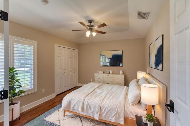 1223 CROWN POINTE LANE, Ormond Beach, FL 32174