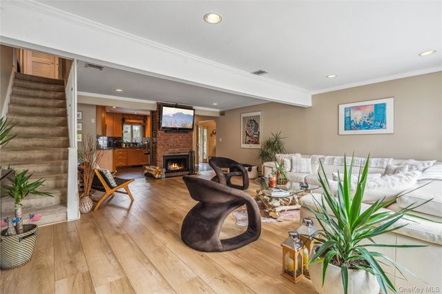 55 Duckpond Drive N, Wantagh, NY 11793