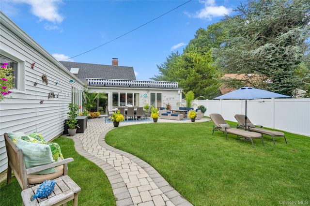55 Duckpond Drive N, Wantagh, NY 11793