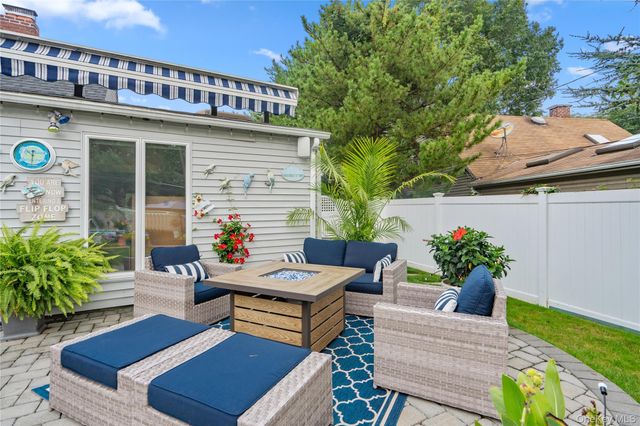 55 Duckpond Drive N, Wantagh, NY 11793