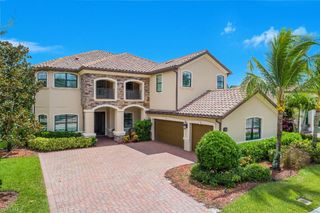 28647 Lisburn CT, Bonita Springs, FL 34135