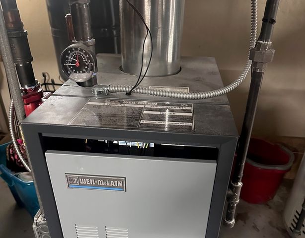 3447 N Oak Park Avenue, Chicago, IL 60634