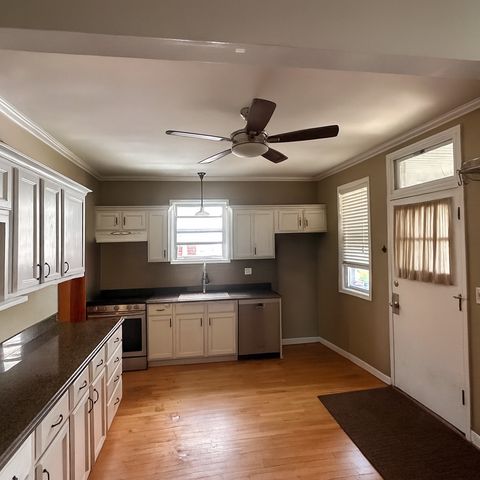 3447 N Oak Park Avenue, Chicago, IL 60634