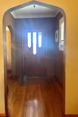 3447 N Oak Park Avenue, Chicago, IL 60634