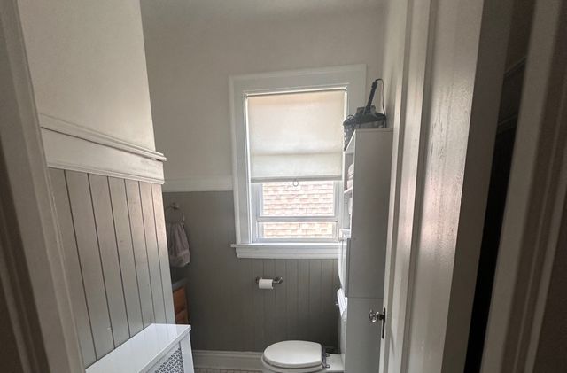 3447 N Oak Park Avenue, Chicago, IL 60634