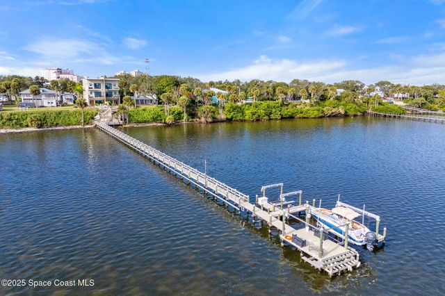 1807, 1809 Riverview Drive, Melbourne, FL 32901