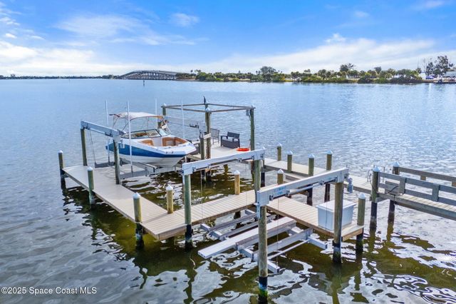 1807, 1809 Riverview Drive, Melbourne, FL 32901