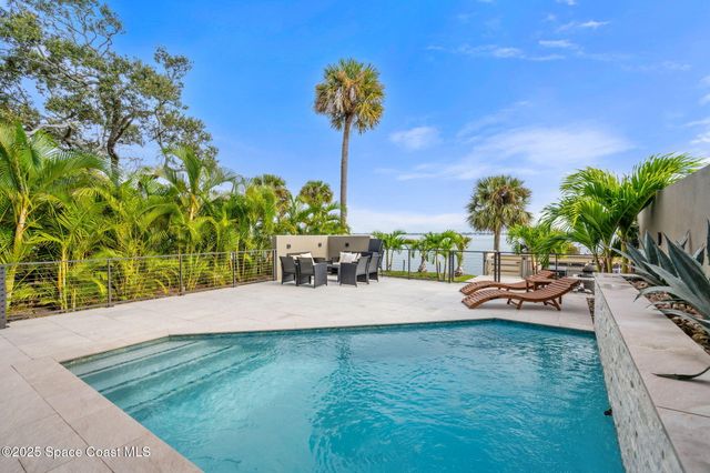 1807, 1809 Riverview Drive, Melbourne, FL 32901