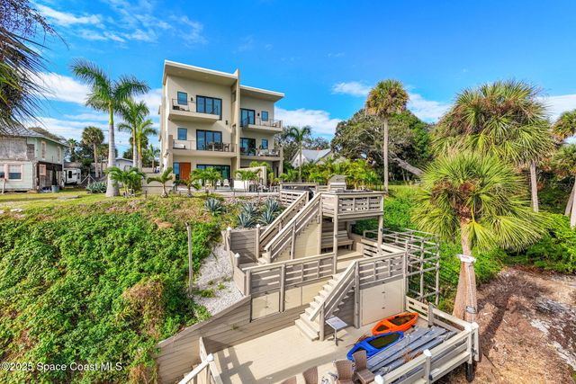 1807, 1809 Riverview Drive, Melbourne, FL 32901