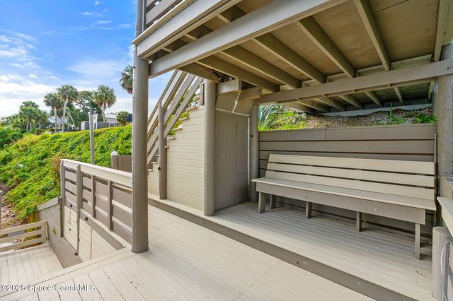 1807, 1809 Riverview Drive, Melbourne, FL 32901