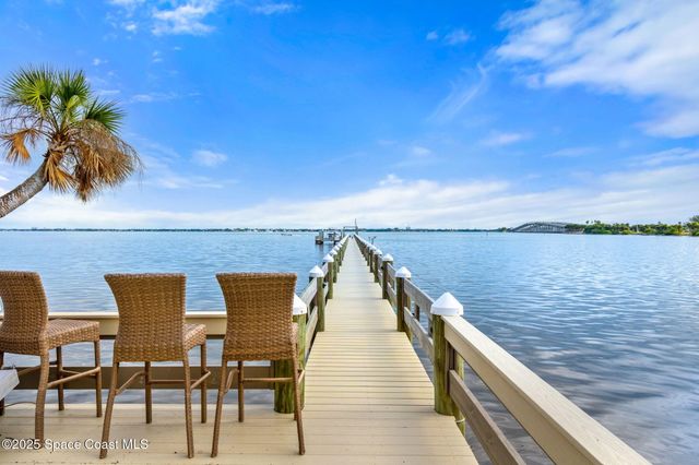 1807, 1809 Riverview Drive, Melbourne, FL 32901