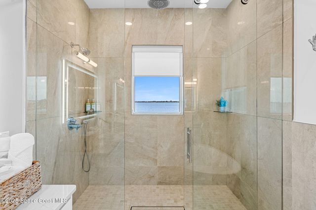 1807, 1809 Riverview Drive, Melbourne, FL 32901
