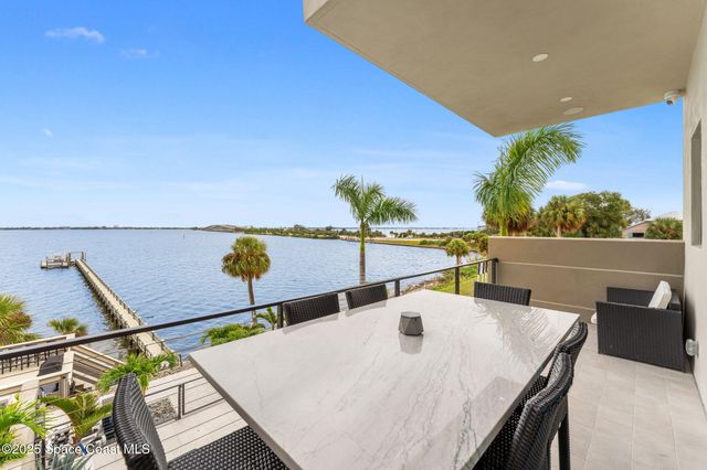 1807, 1809 Riverview Drive, Melbourne, FL 32901