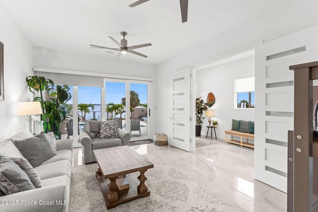 1807, 1809 Riverview Drive, Melbourne, FL 32901