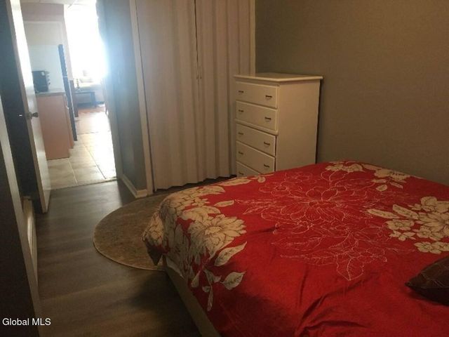 2209 15th Street Unit 3, Troy, NY 12180