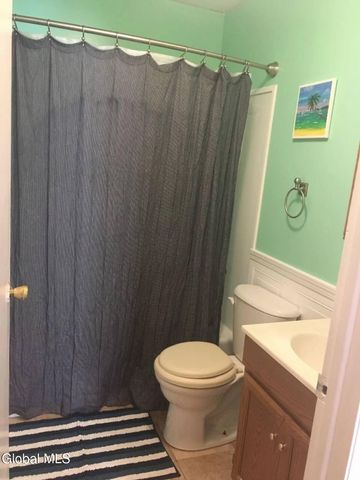 2209 15th Street Unit 3, Troy, NY 12180