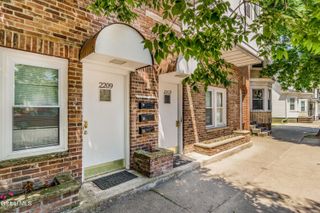 2209 15th Street Unit 3, Troy, NY 12180