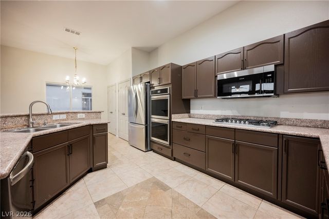 1259 North Hollywood Boulevard, Las Vegas, NV 89110