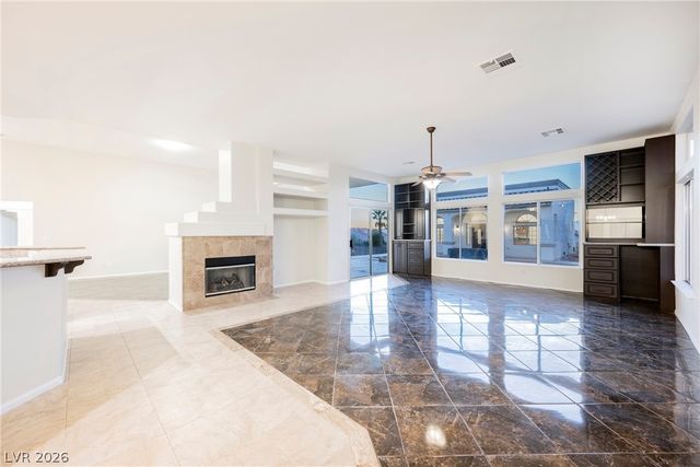 1259 North Hollywood Boulevard, Las Vegas, NV 89110