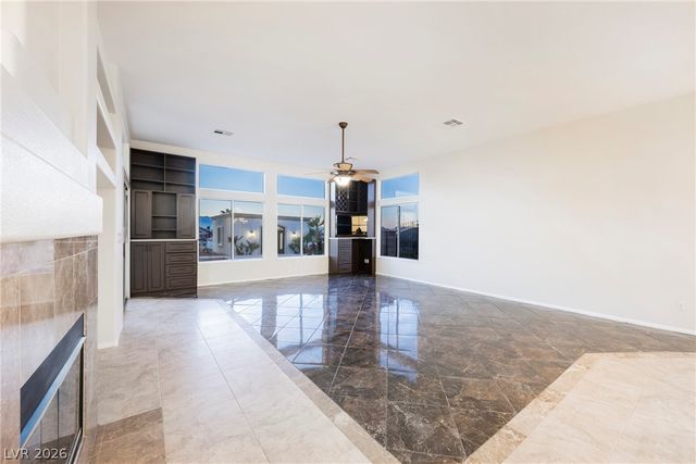 1259 North Hollywood Boulevard, Las Vegas, NV 89110