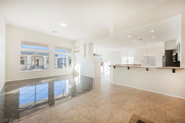 1259 North Hollywood Boulevard, Las Vegas, NV 89110