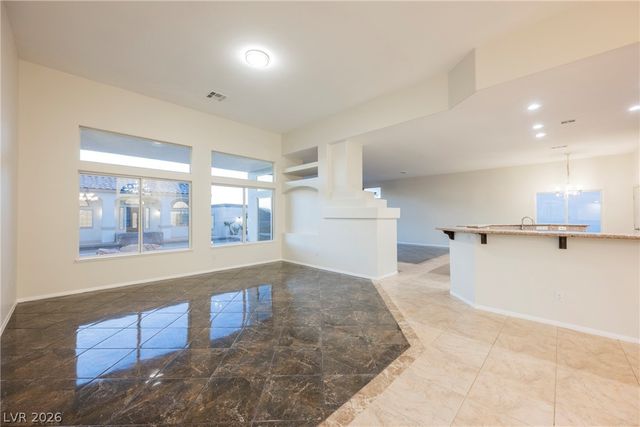 1259 North Hollywood Boulevard, Las Vegas, NV 89110