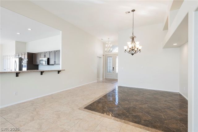 1259 North Hollywood Boulevard, Las Vegas, NV 89110