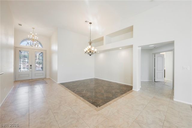 1259 North Hollywood Boulevard, Las Vegas, NV 89110