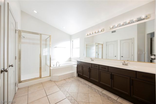 1259 North Hollywood Boulevard, Las Vegas, NV 89110