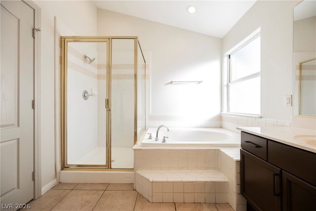 1259 North Hollywood Boulevard, Las Vegas, NV 89110