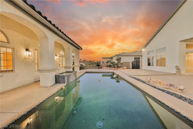 1259 North Hollywood Boulevard, Las Vegas, NV 89110