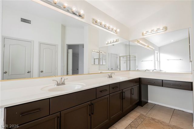 1259 North Hollywood Boulevard, Las Vegas, NV 89110