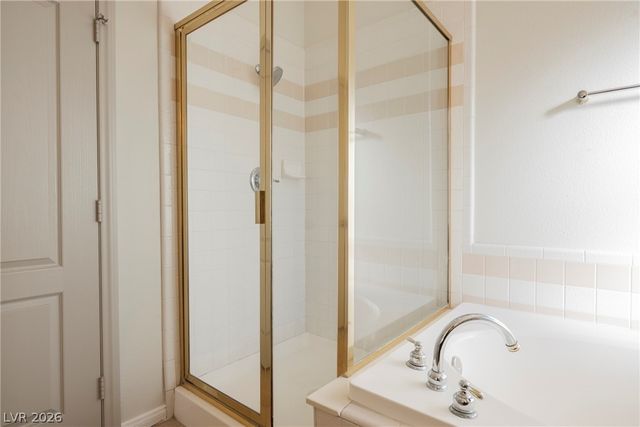 1259 North Hollywood Boulevard, Las Vegas, NV 89110