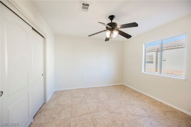 1259 North Hollywood Boulevard, Las Vegas, NV 89110