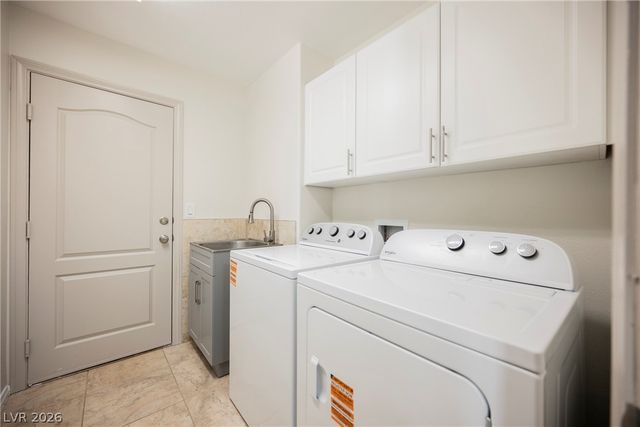 1259 North Hollywood Boulevard, Las Vegas, NV 89110