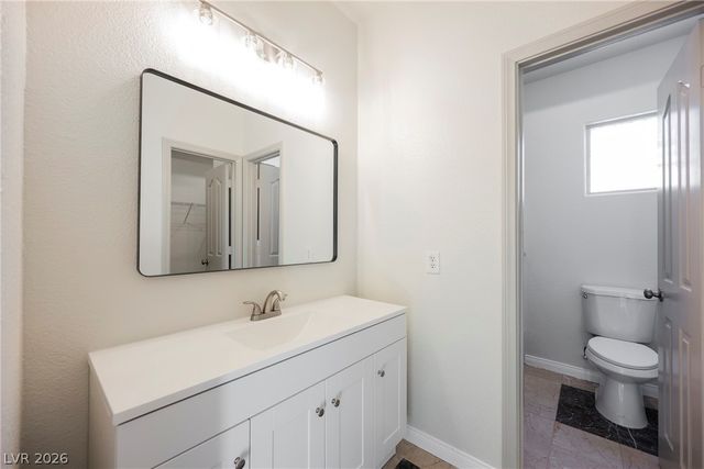 1259 North Hollywood Boulevard, Las Vegas, NV 89110