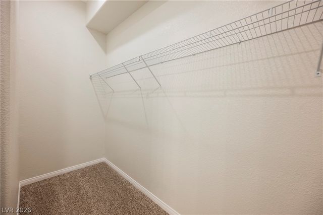 1259 North Hollywood Boulevard, Las Vegas, NV 89110