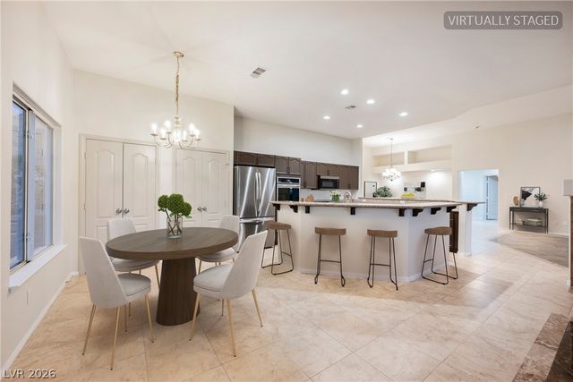 1259 North Hollywood Boulevard, Las Vegas, NV 89110