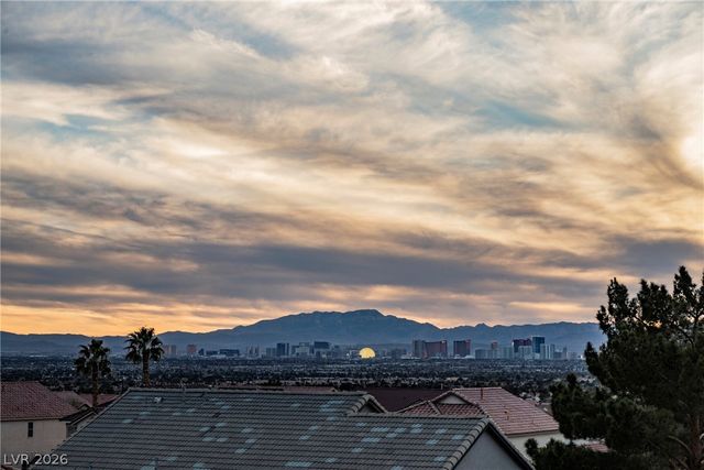 1259 North Hollywood Boulevard, Las Vegas, NV 89110