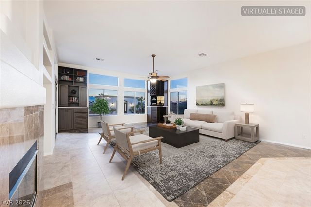 1259 North Hollywood Boulevard, Las Vegas, NV 89110