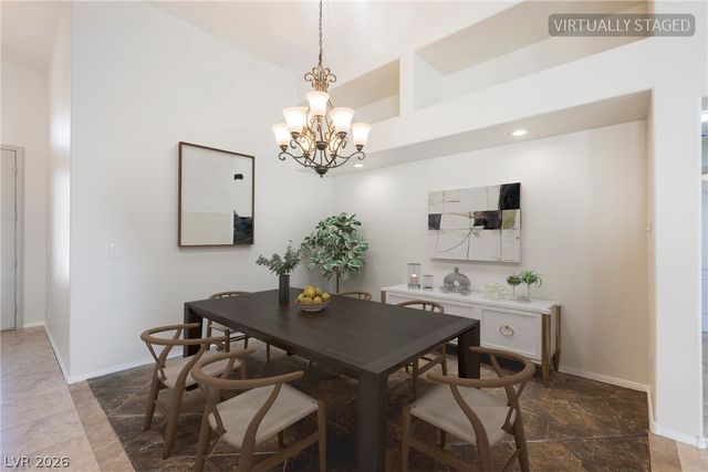 1259 North Hollywood Boulevard, Las Vegas, NV 89110