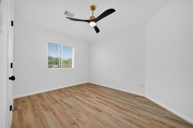 17422 Bending Post Drive, Houston, TX 77095