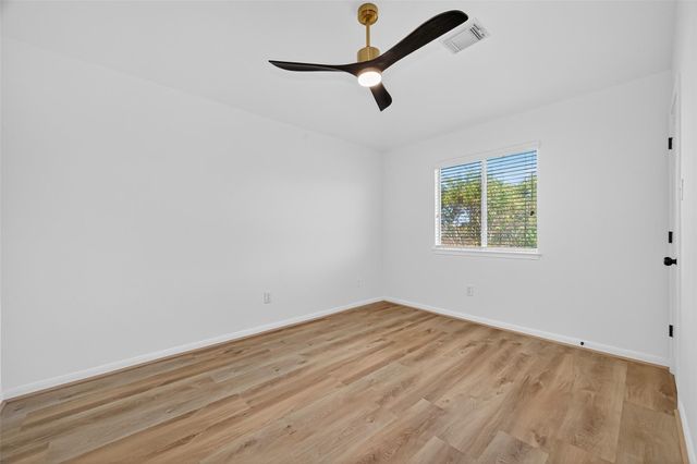 17422 Bending Post Drive, Houston, TX 77095