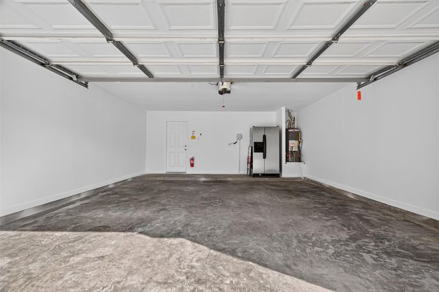 17422 Bending Post Drive, Houston, TX 77095