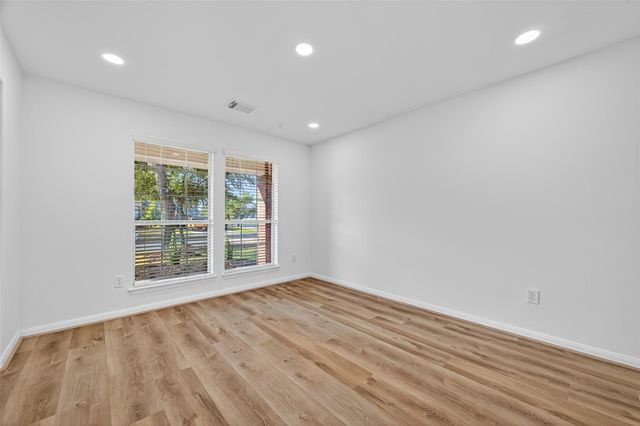 17422 Bending Post Drive, Houston, TX 77095