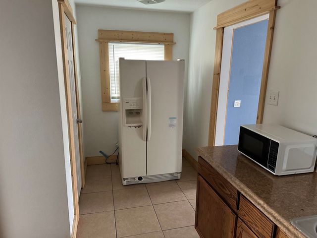 2057-2059 E 9th, Wichita, KS 67214